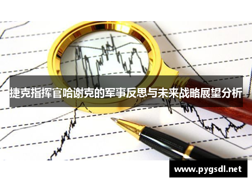 捷克指挥官哈谢克的军事反思与未来战略展望分析