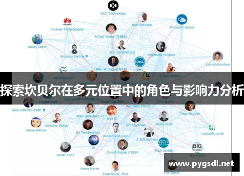 探索坎贝尔在多元位置中的角色与影响力分析